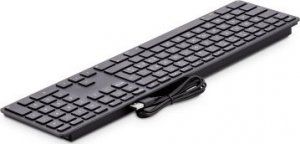 Klawiatura LMP KB-1243 (18287) 2