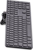 Klawiatura LMP KB-1243 (18287) 3