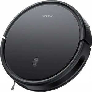 Robot sprzątający Xiaomi E10C Czarny 2