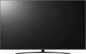 Telewizor LG 65UR81003LJ LED 65'' 4K Ultra HD WebOS 2