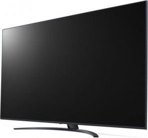 Telewizor LG 65UR81003LJ LED 65'' 4K Ultra HD WebOS 3