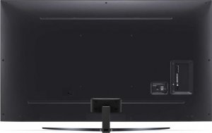 Telewizor LG 65UR81003LJ LED 65'' 4K Ultra HD WebOS 4