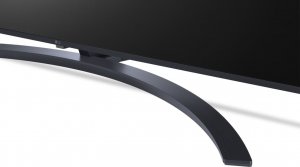 Telewizor LG 65UR81003LJ LED 65'' 4K Ultra HD WebOS 5