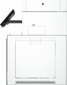 Urządzenie wielofunkcyjne HP LaserJet Enterprise 6800dn (6QN35A) 6