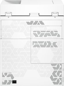 Urządzenie wielofunkcyjne HP LaserJet Enterprise 6800dn (6QN35A) 7