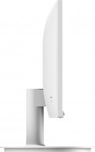 Monitor Philips V-Line 271V8AW/00 5