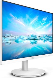 Monitor Philips V-Line 271V8AW/00 6