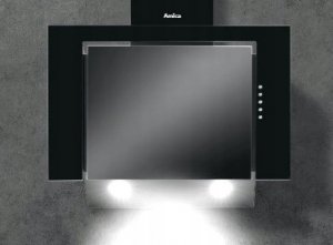 Okap Amica Okap OTP5234W 3