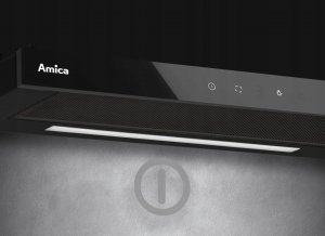 Okap Amica Okap OTP5234W 5