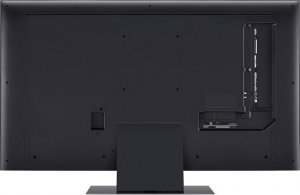 Telewizor LG 55QNED823RE QNED 55'' 4K Ultra HD WebOS 23 4