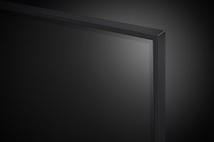 Telewizor LG 55QNED823RE QNED 55'' 4K Ultra HD WebOS 23 5