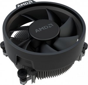AMD Ryzen 5 8500G 6コアプロセッサー AMD Ryzen™ 5 8500G デスクトップ プロセッサ