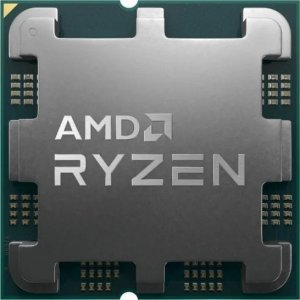 Procesor AMD Ryzen 7 8700G, 4.2 GHz, 16 MB, MPK (100-100001236MPK) 1