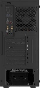 Obudowa Fury Shobo SH4F (NFO-2152) 13