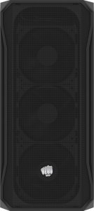 Obudowa Fury Shobo SH4F (NFO-2152) 2