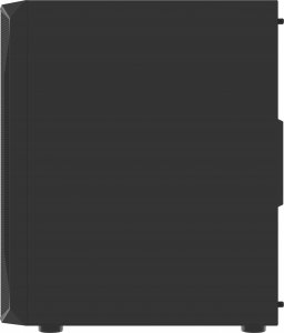 Obudowa Fury Shobo SH4F (NFO-2152) 10