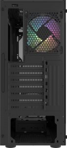 Obudowa Fury Shobo SH4 RGB (NFO-2153) 14
