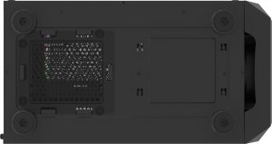 Obudowa Fury Shobo SH4 RGB (NFO-2153) 15