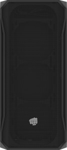 Obudowa Fury Shobo SH4 RGB (NFO-2153) 2