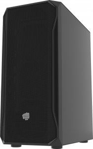 Obudowa Fury Shobo SH4 RGB (NFO-2153) 3