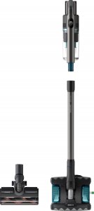 Odkurzacz pionowy Philips Aqua 8000 XC8057/01 6