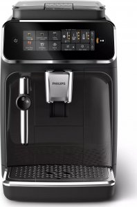 Ekspres ciśnieniowy Philips EP3324/40 2