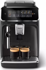 Ekspres ciśnieniowy Philips EP3324/40 3