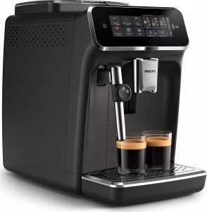 Ekspres ciśnieniowy Philips EP3324/40 4