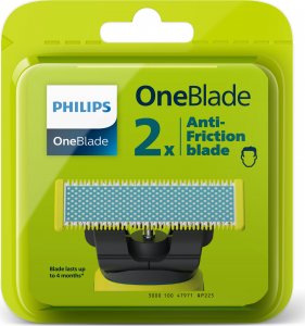 Philips Głowica goląca QP225/50 2