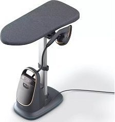 Generator pary Philips All-in-One serii 8500 2