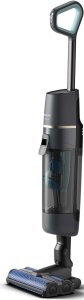 Odkurzacz pionowy Philips Aquatrio 7000 XW7110/01 2