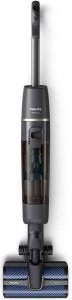 Odkurzacz pionowy Philips Aquatrio 7000 XW7110/01 3
