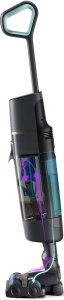 Odkurzacz pionowy Philips Aquatrio 7000 XW7110/01 5