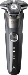 Golarka Philips SHAVER S5887/30 PHILIPS 2