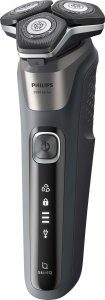 Golarka Philips SHAVER S5887/30 PHILIPS 3