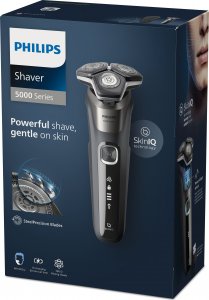 Golarka Philips SHAVER S5887/30 PHILIPS 6