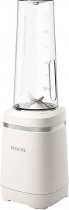 Blender kielichowy Philips HR2500/00 2