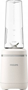 Blender kielichowy Philips HR2500/00 3