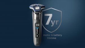 Golarka Philips SHAVER S7886/58 PHILIPS 2