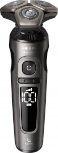 Golarka Philips SHAVER SP9872/15 PHILIPS 2