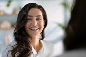 Końcówka Philips BRUSH HEAD HX6052/10 PHILIPS 2