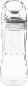 Smeg Shaker do blenderów - Bottle to Go Smeg BGF01 one size 1