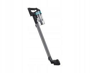Odkurzacz pionowy Samsung Jet 75E Pet VS20B75AGR1/GE 3