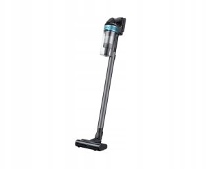 Odkurzacz pionowy Samsung Jet 75E Pet VS20B75AGR1/GE 4