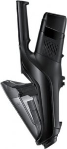 Odkurzacz pionowy Samsung Powerstick VS60M6010KG/SB 13