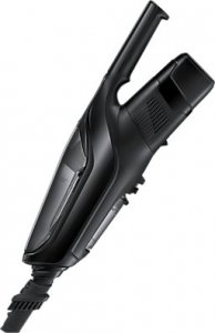 Odkurzacz pionowy Samsung Powerstick VS60M6010KG/SB 15