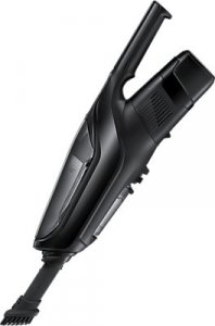 Odkurzacz pionowy Samsung Powerstick VS60M6010KG/SB 16