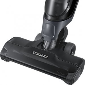 Odkurzacz pionowy Samsung Powerstick VS60M6010KG/SB 17