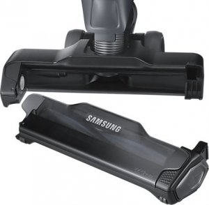 Odkurzacz pionowy Samsung Powerstick VS60M6010KG/SB 18