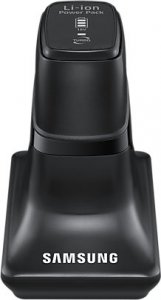 Odkurzacz pionowy Samsung Powerstick VS60M6010KG/SB 20